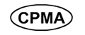 CPMA
Chemical and Petrochemical Manufacturers Association of India